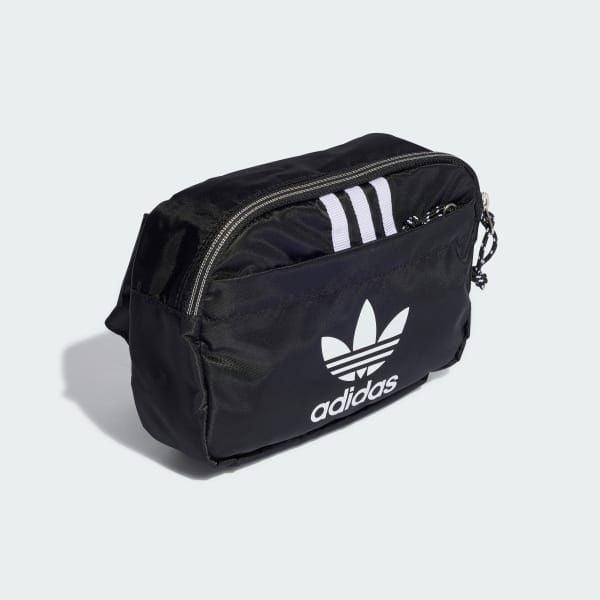  Túi xách thể thao AC WAISTBAG adidas Unisex IT7599 