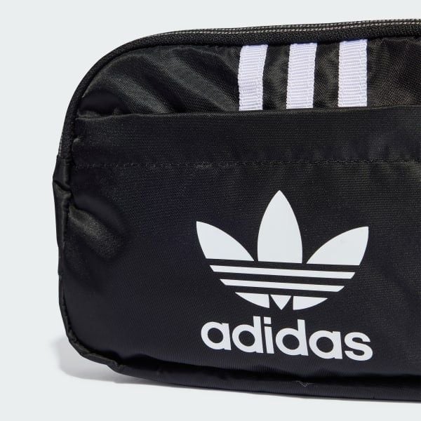  Túi xách thể thao AC WAISTBAG adidas Unisex IT7599 