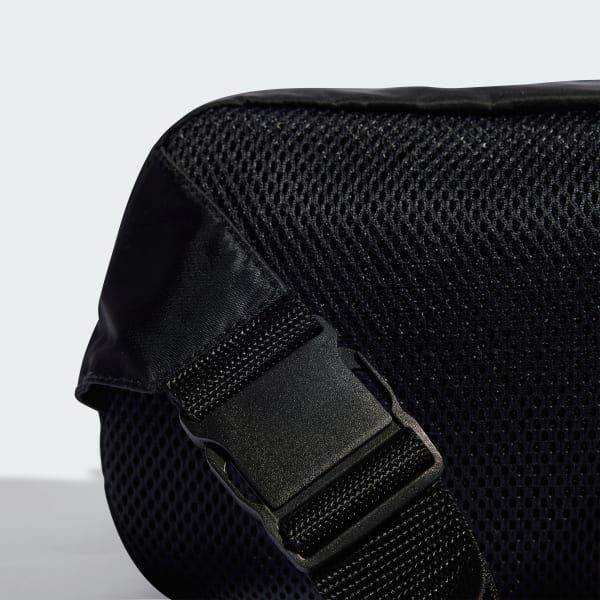  Túi xách thể thao AC WAISTBAG adidas Unisex IT7599 