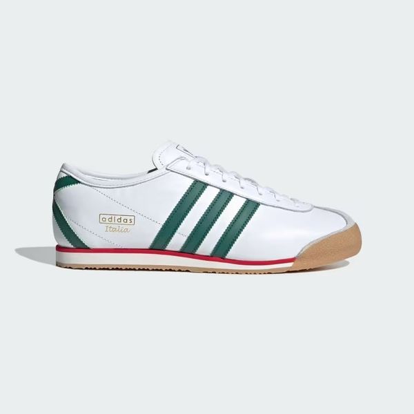  Giày thời trang adidas Italia 70S Nam - JS1325 