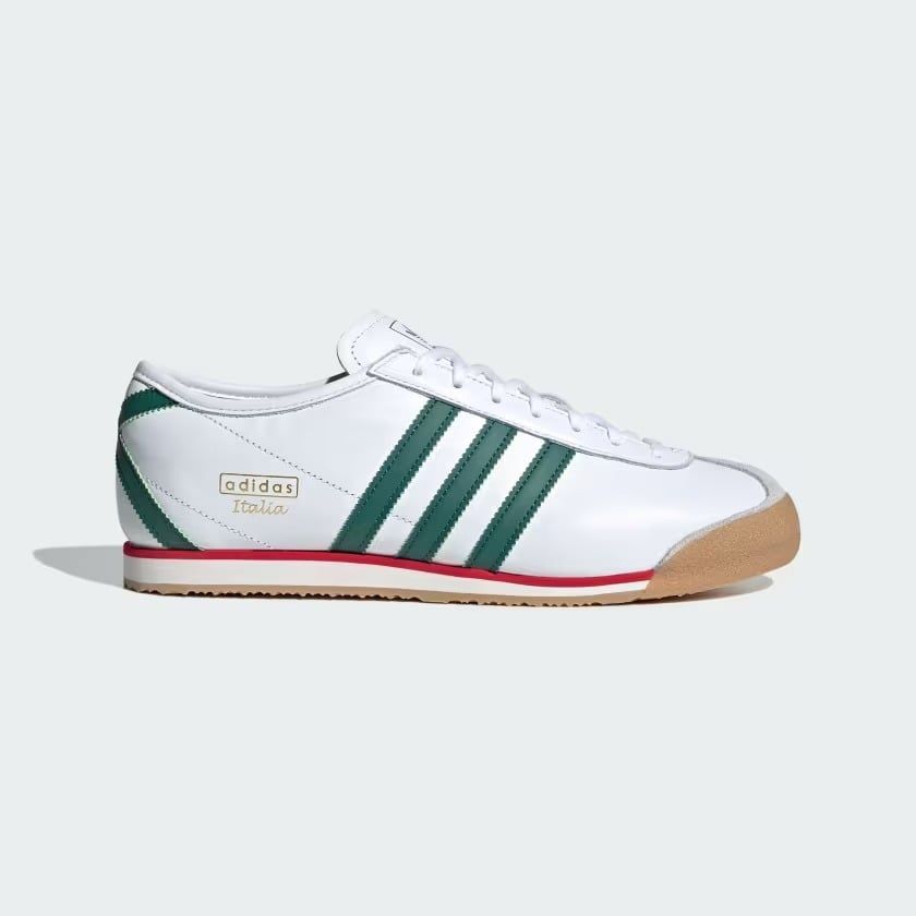  Giày thời trang adidas Italia 70S Nam - JS1325 