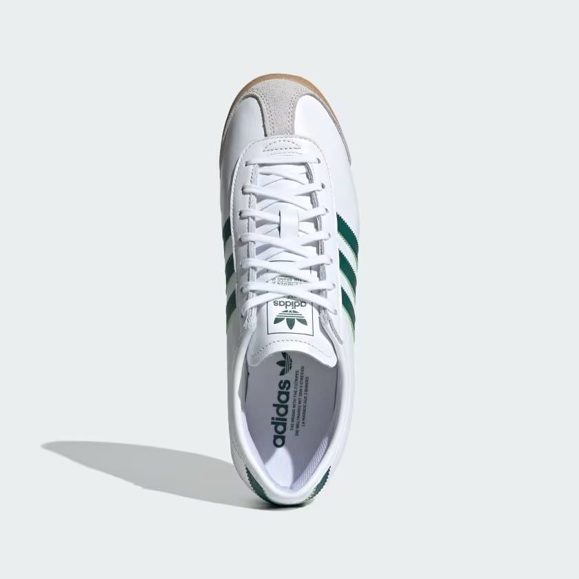  Giày thời trang adidas Italia 70S Nam - JS1325 