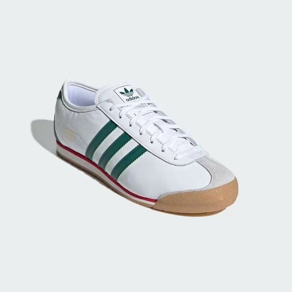  Giày thời trang adidas Italia 70S Nam - JS1325 