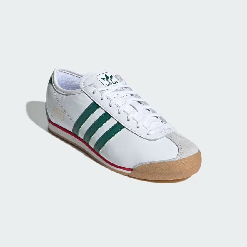  Giày thời trang adidas Italia 70S Nam - JS1325 