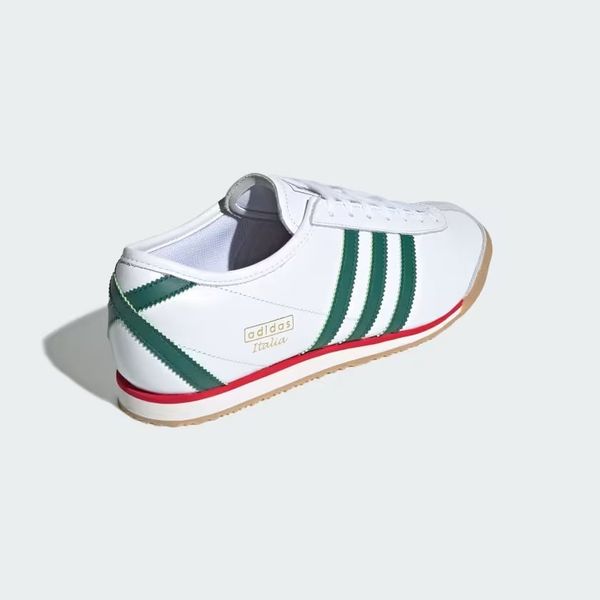  Giày thời trang adidas Italia 70S Nam - JS1325 