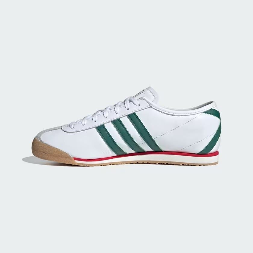  Giày thời trang adidas Italia 70S Nam - JS1325 
