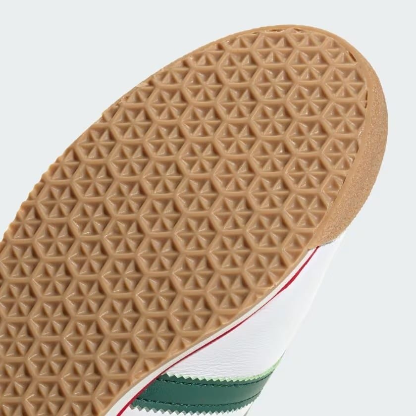 Giày thời trang adidas Italia 70S Nam - JS1325 