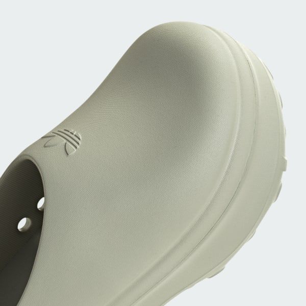  Dép mule adidas Adifom Stan Smith Nữ - IE0478 