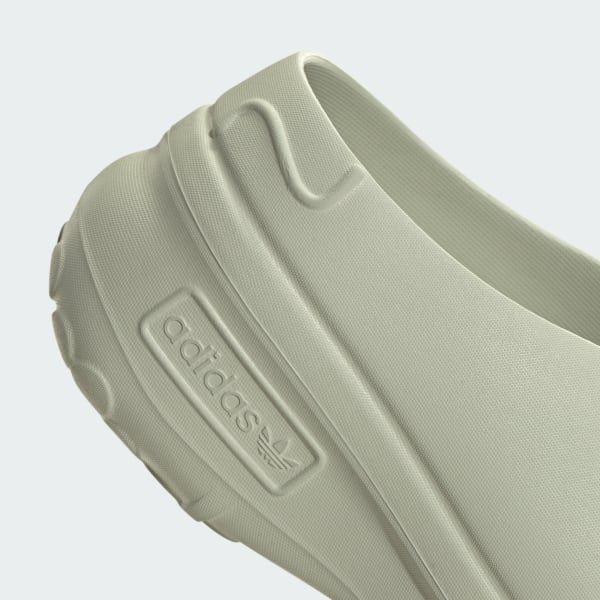  Dép mule adidas Adifom Stan Smith Nữ - IE0478 