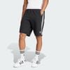 Quần short adidas 3-STRIPE Short Nam - IU2337 