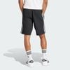  Quần short adidas 3-STRIPE Short Nam - IU2337 
