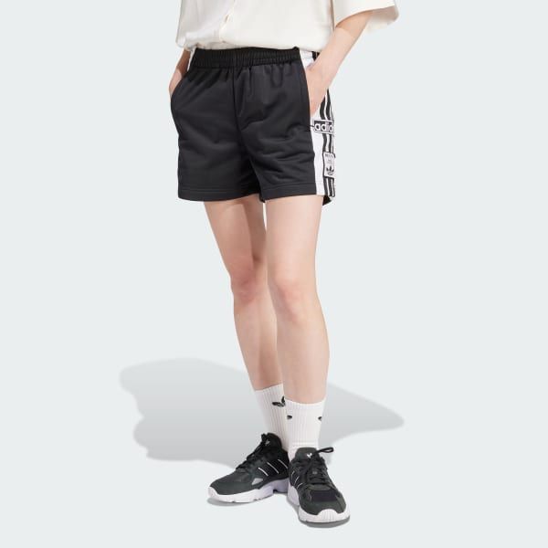  Quần short Adibreak Short adidas Nữ IU2518 