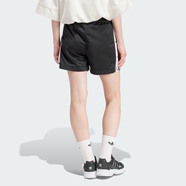  Quần short Adibreak Short adidas Nữ IU2518 