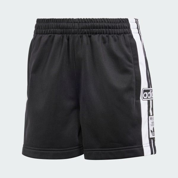  Quần short Adibreak Short adidas Nữ IU2518 
