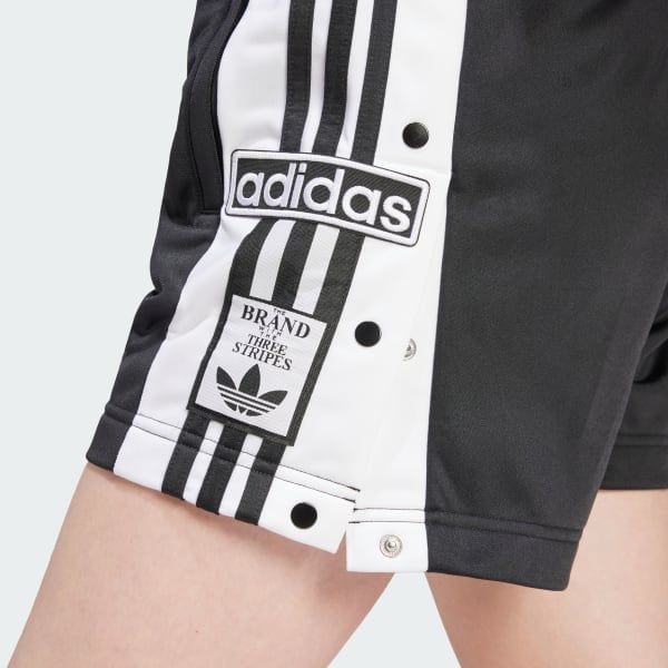  Quần short Adibreak Short adidas Nữ IU2518 