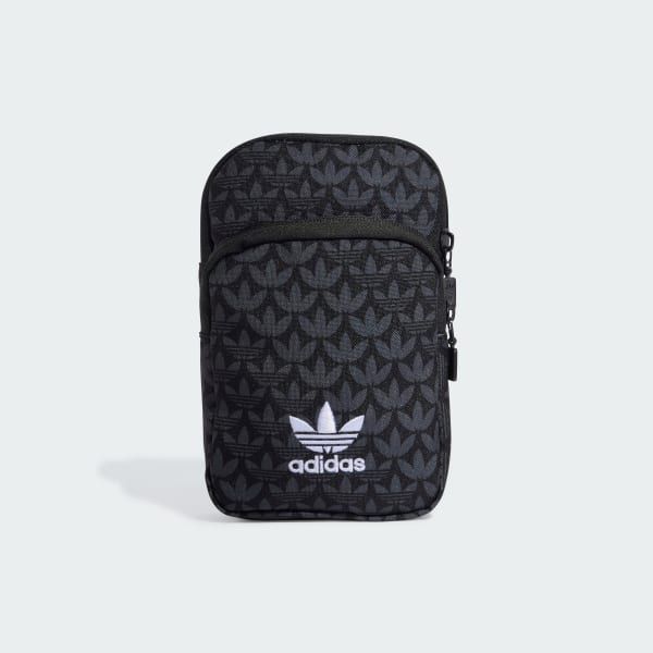  Túi Festival adidas Monogram Unisex - IX6831 