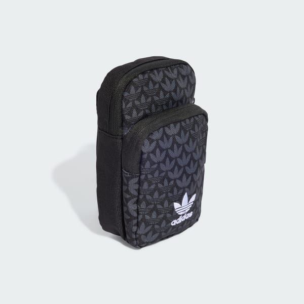  Túi Festival adidas Monogram Unisex - IX6831 