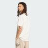  Áo T-shirt adidas Graphic Nam - IW3252 