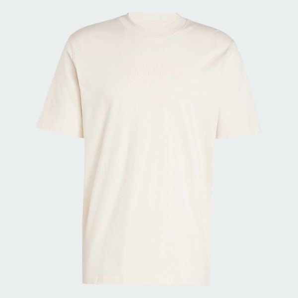  Áo T-shirt adidas VRCT 1 Nam - IZ2561 