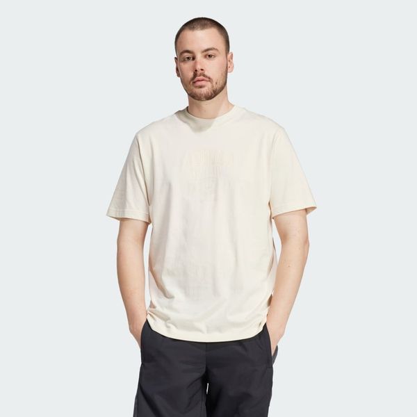  Áo T-shirt adidas VRCT 1 Nam - IZ2561 