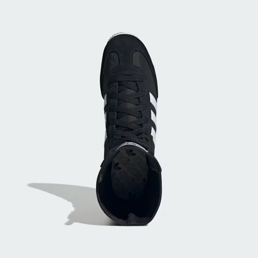  Giày thời trang adidas Japan H Nữ - JR8122 