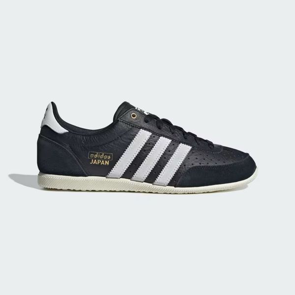  Giày thời trang adidas Japan Nữ - IH5490 