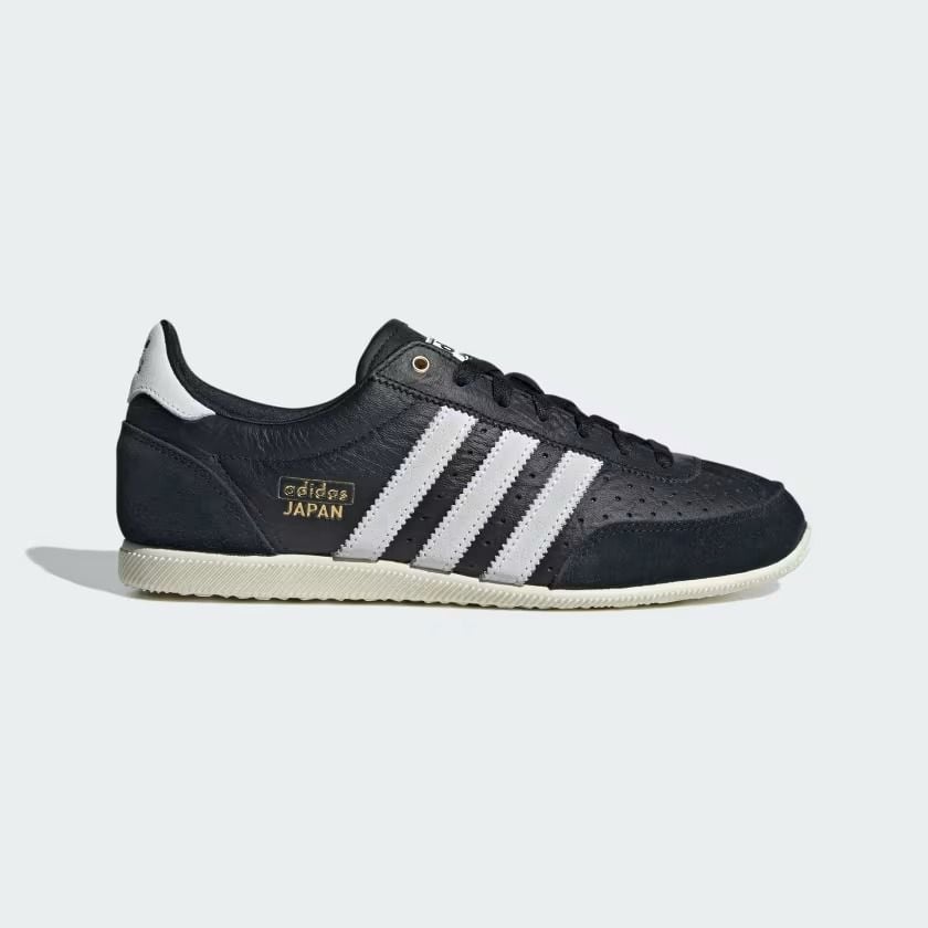  Giày thời trang adidas Japan Nữ - IH5490 