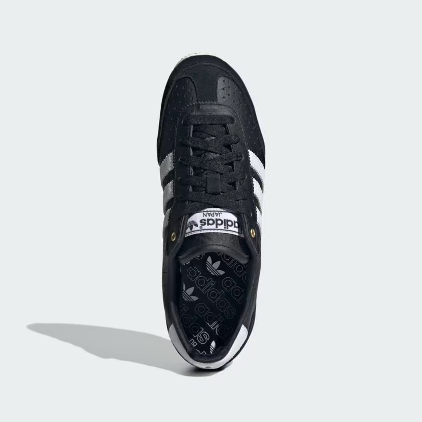  Giày thời trang adidas Japan Nữ - IH5490 