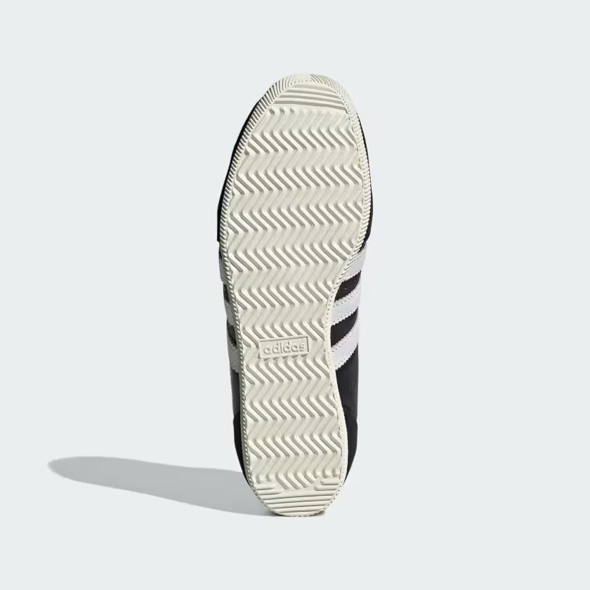  Giày thời trang adidas Japan Nữ - IH5490 