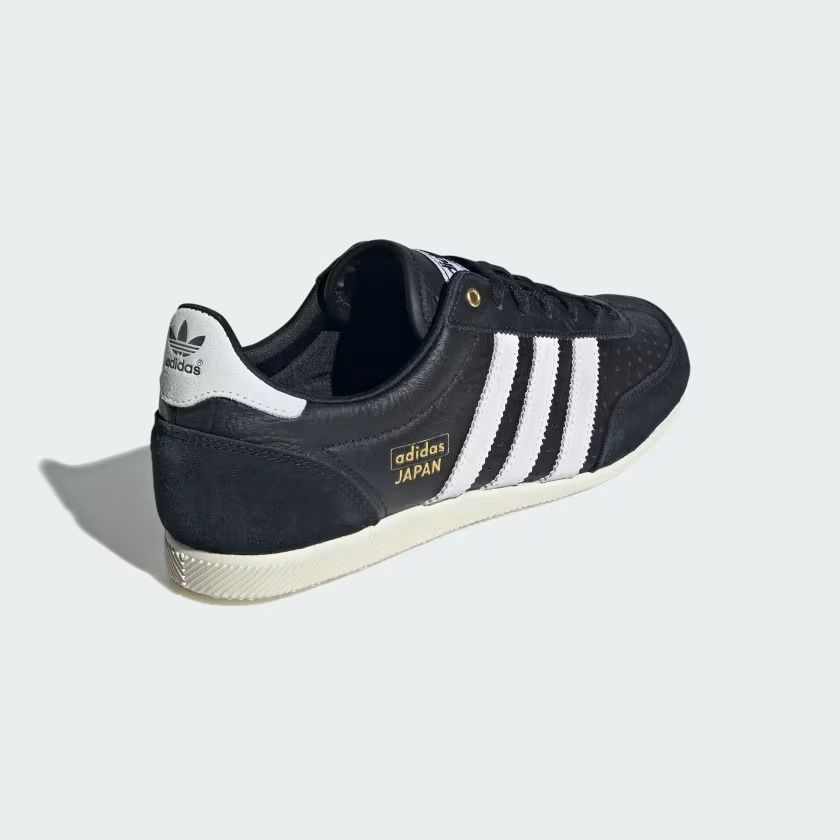  Giày thời trang adidas Japan Nữ - IH5490 