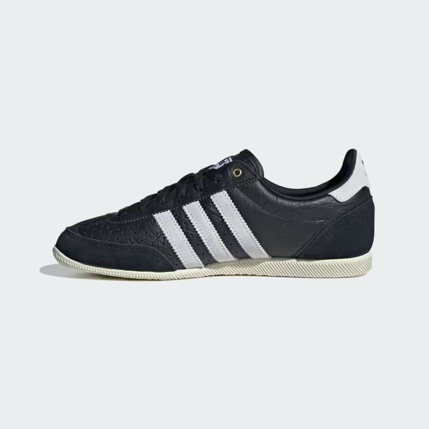  Giày thời trang adidas Japan Nữ - IH5490 