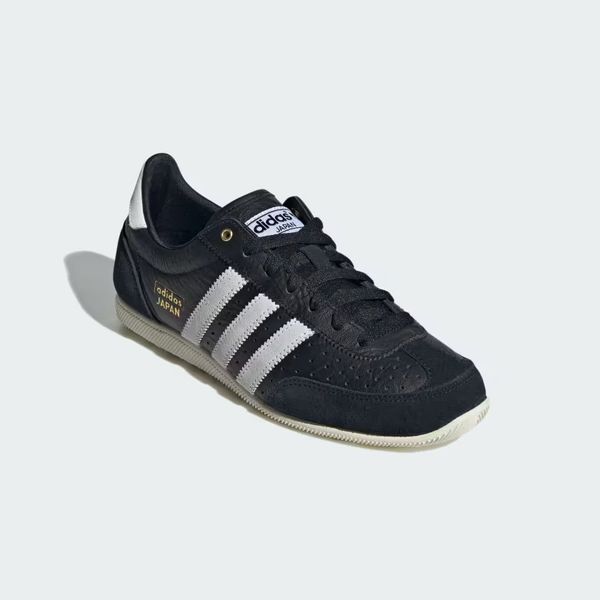  Giày thời trang adidas Japan Nữ - IH5490 