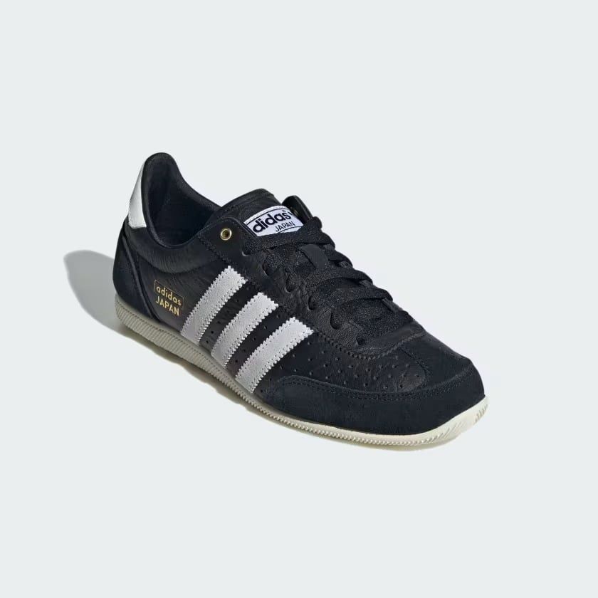  Giày thời trang adidas Japan Nữ - IH5490 