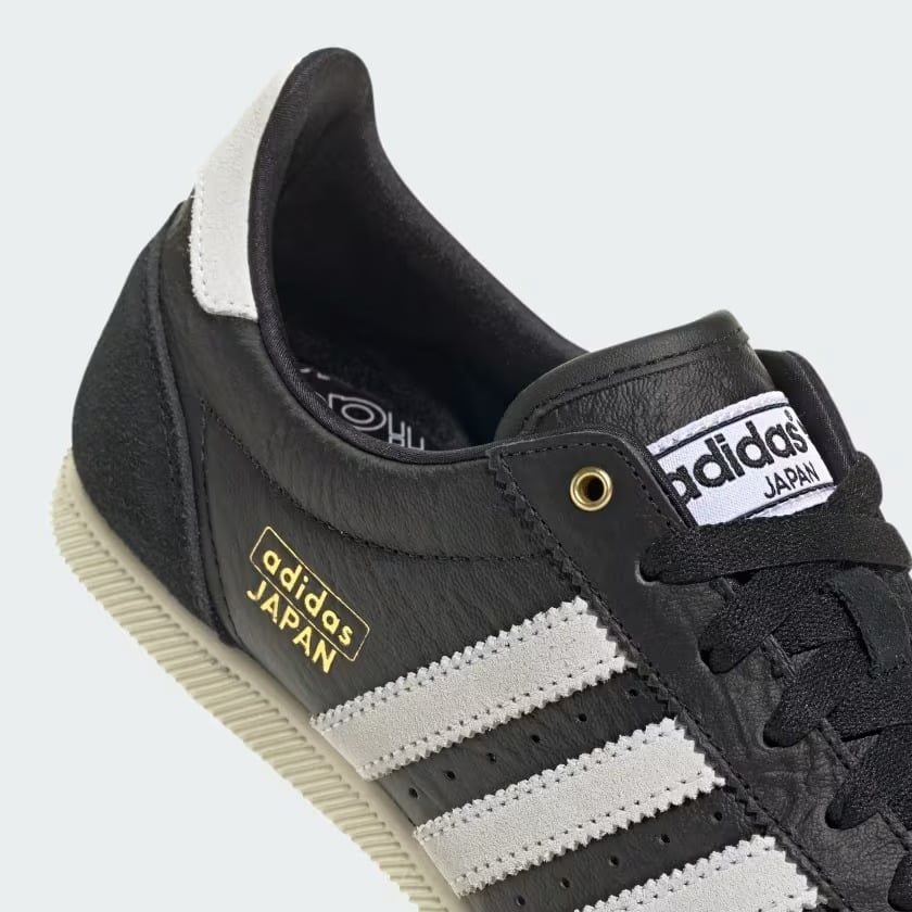  Giày thời trang adidas Japan Nữ - IH5490 