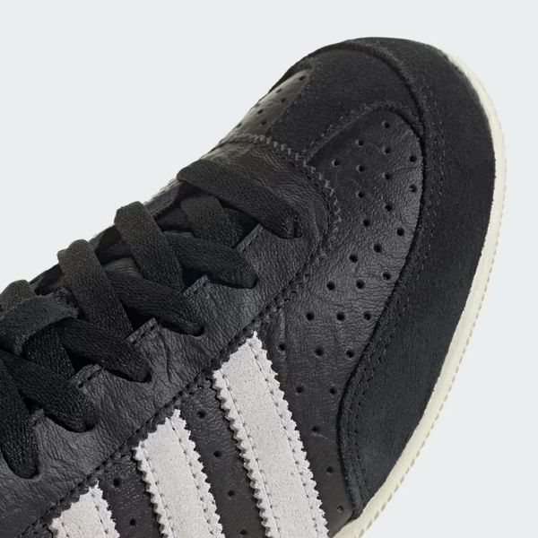  Giày thời trang adidas Japan Nữ - IH5490 