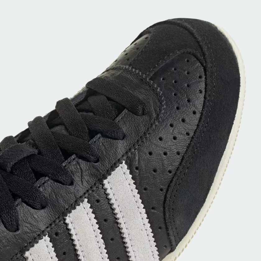  Giày thời trang adidas Japan Nữ - IH5490 