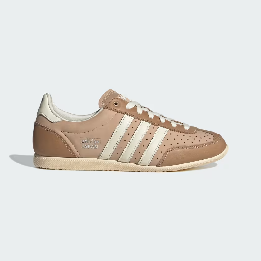  Giày thời trang adidas Japan Nữ - JS0253 