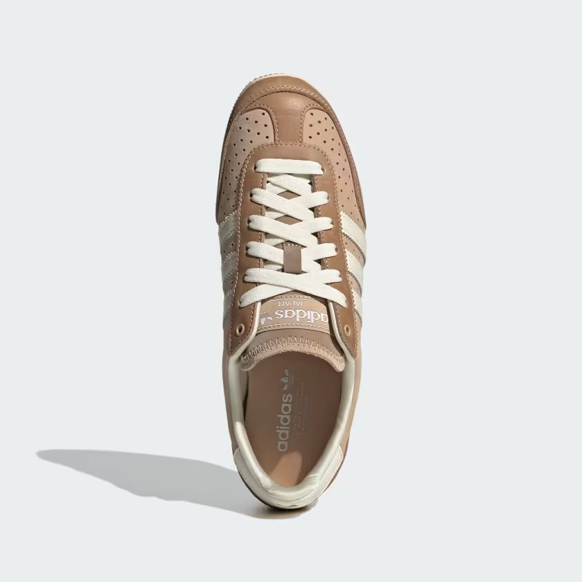  Giày thời trang adidas Japan Nữ - JS0253 