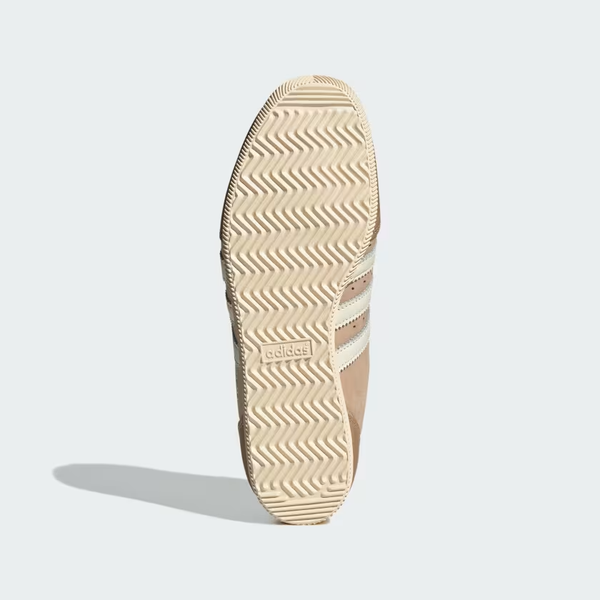  Giày thời trang adidas Japan Nữ - JS0253 