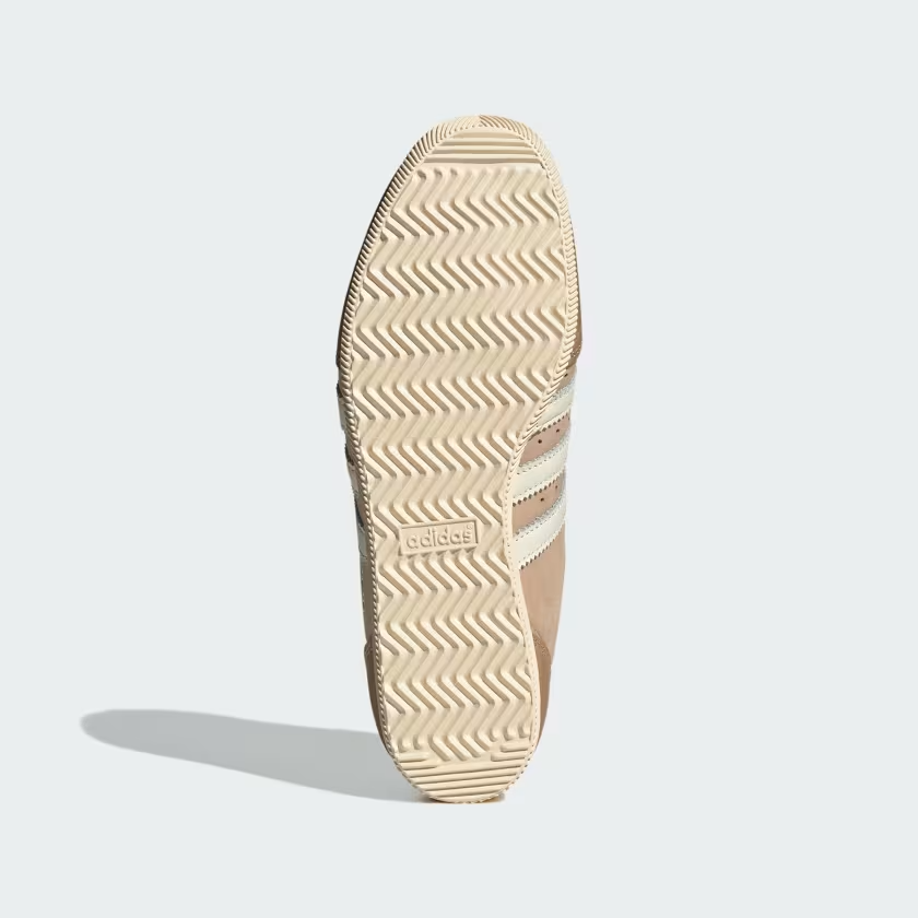  Giày thời trang adidas Japan Nữ - JS0253 