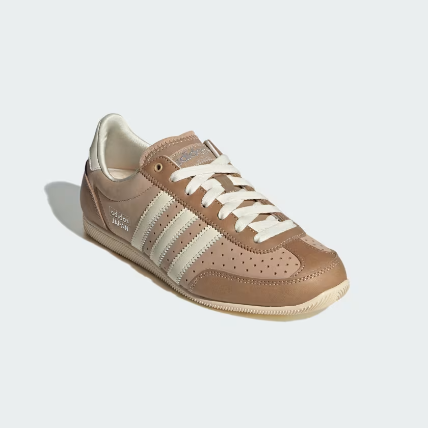  Giày thời trang adidas Japan Nữ - JS0253 