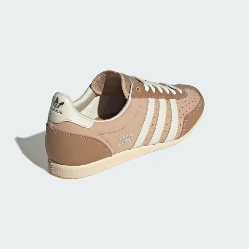  Giày thời trang adidas Japan Nữ - JS0253 