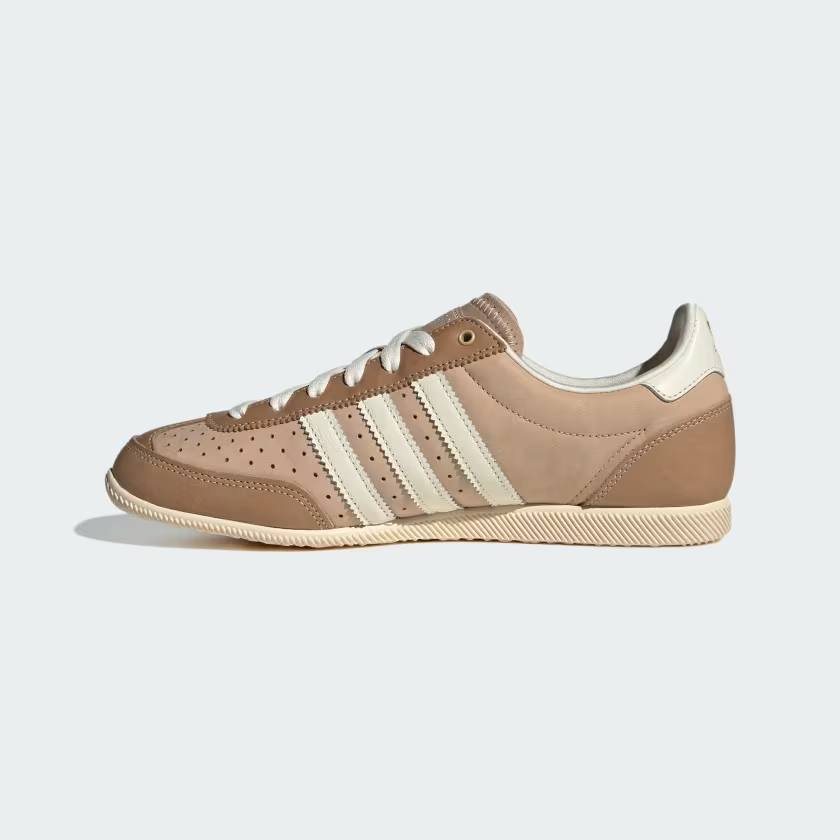  Giày thời trang adidas Japan Nữ - JS0253 