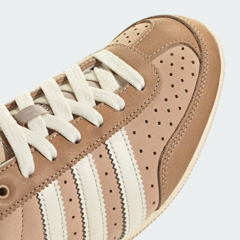  Giày thời trang adidas Japan Nữ - JS0253 