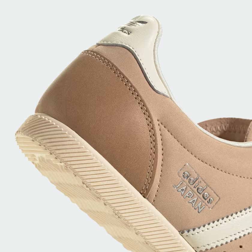  Giày thời trang adidas Japan Nữ - JS0253 