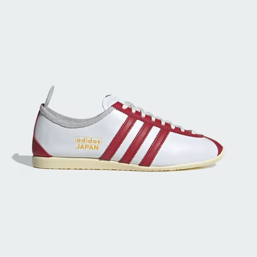  Giày thời trang adidas Japan Unisex - IH3659 