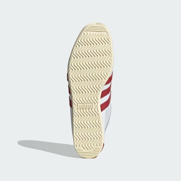  Giày thời trang adidas Japan Unisex - IH3659 