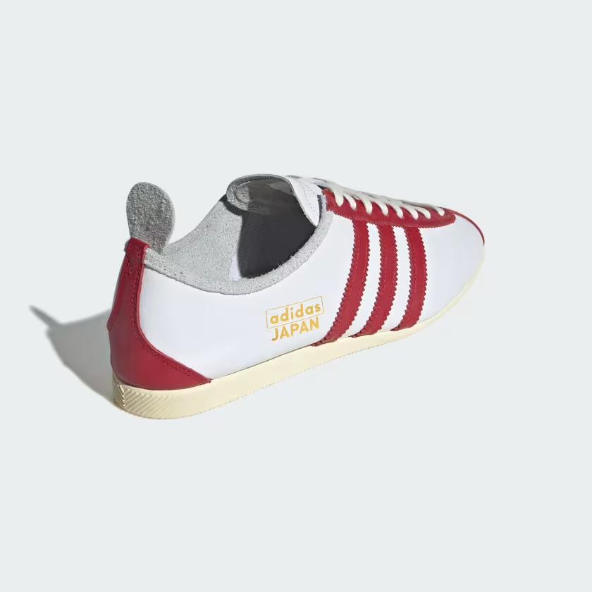  Giày thời trang adidas Japan Unisex - IH3659 