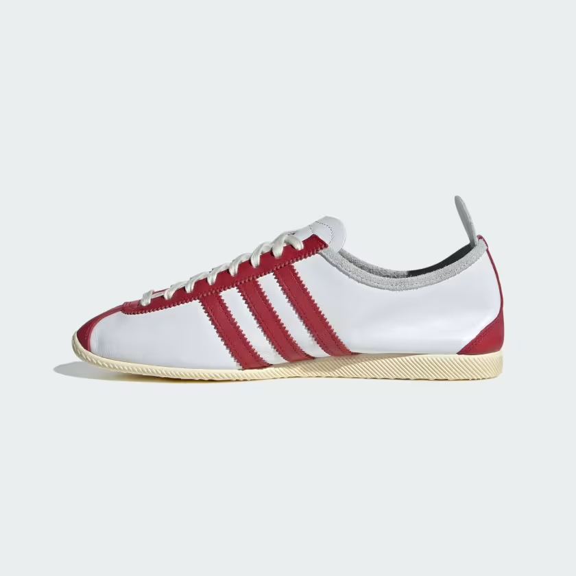  Giày thời trang adidas Japan Unisex - IH3659 