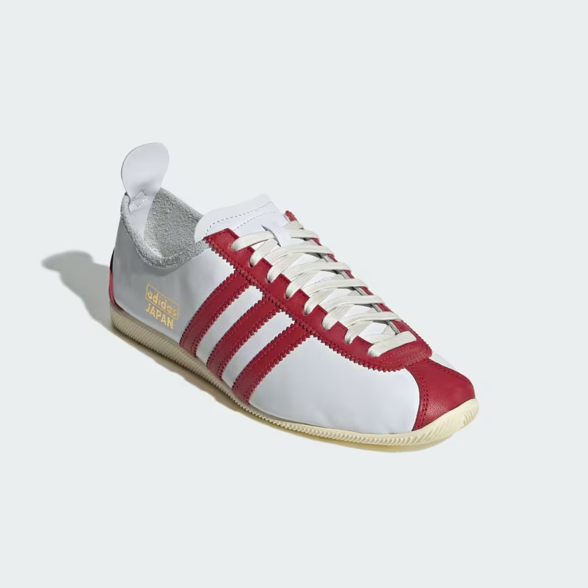  Giày thời trang adidas Japan Unisex - IH3659 